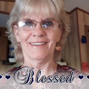 Meet your Posher, Diane